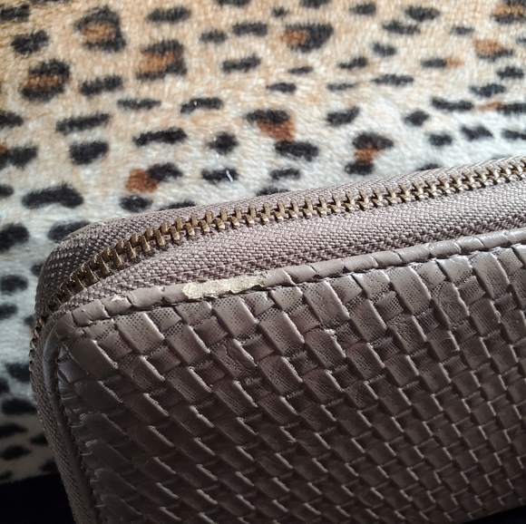 Wallet - Picture 3 of 7